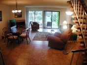 Image for Fairway with a spectacular view with ID of: 508318
