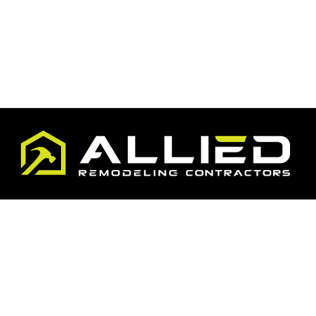 Image for Allied Remodeling Contractors with ID of: 5083183