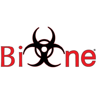 Image for Bio-One of Orange with ID of: 5083210