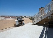 Image for This beautifully upgraded 3 story home with ID of: 508322