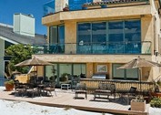 Image for /*/This oceanfront beach home with ID of: 508326