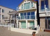 Image for /*/Like apartment, with oceanviews with ID of: 508328