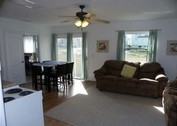 Image for Views of the ocean from unit! with ID of: 508332