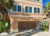 Image for The best home in Mandalay Beach with ID of: 508338