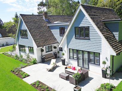 Image for Westcoast Plus Property Maintenance with ID of: 5083403