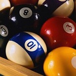 Image for Want a Pool Table?  Have One and You Need It Moved? with ID of: 508342