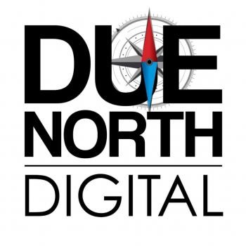 Image for Due North Digital with ID of: 5083505
