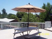 Image for /*/This vacation home is waiting for you with ID of: 508352