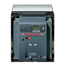 Image for Low Voltage Air Circuit Breakers Market Share, Trends, Product Estimates & Strategy Framework To, 2021-2026 with ID of: 5083535