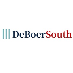 Image for DeBoerSouth PLLC with ID of: 5083541