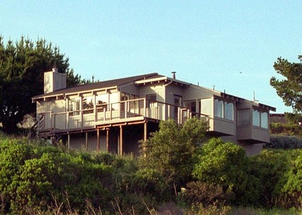 Image for Comfortable 3 bedroom and two bath home with ID of: 508356