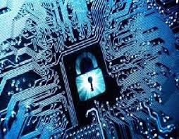 Image for Optical Encryption Market Share is Expected To Get Massive Growth Profits by 2026 with ID of: 5083570