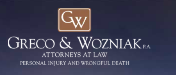 Image for Greco & Wozniak P.A. with ID of: 5083598
