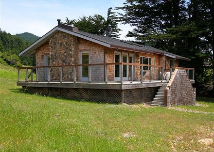 Image for /*/Meadow setting with plenty of privacy with ID of: 508360
