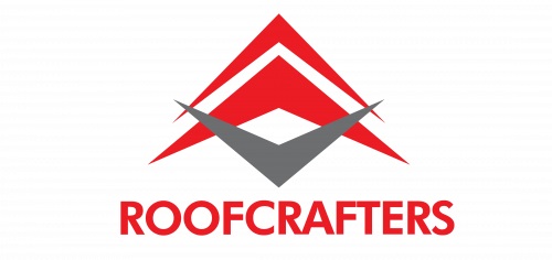 Image for RoofCrafters with ID of: 5083639