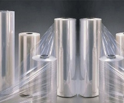 Image for Metallocene Linear Low Density Polyethene (mLLDPE) Market Size, Share | Global Industry Analysis Report 2015-2030 with ID of: 5083666