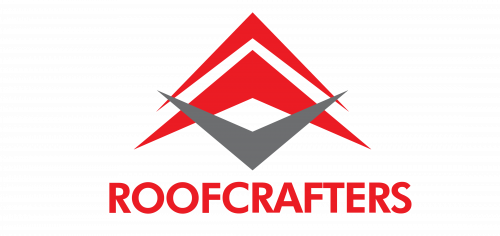 Image for RoofCrafters with ID of: 5083695