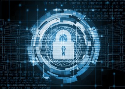 Image for Security Analytics Market Size, Demand, Growth And Industry Development Trends By 2021-2026 with ID of: 5083706