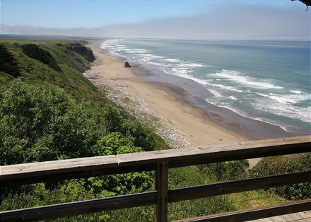 Image for /*/Beginning with its dramatic ocean views with ID of: 508372