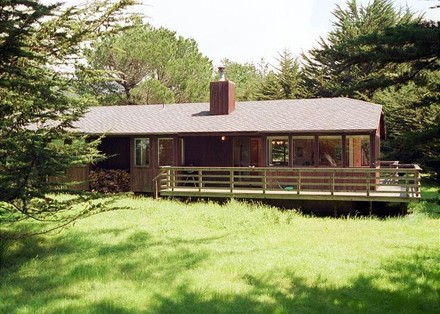 Image for This ranch style comfortable home with ID of: 508380