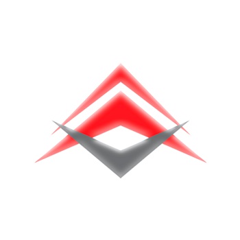 Image for RoofCrafters with ID of: 5083889