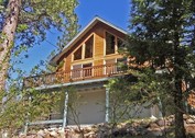 Image for /*/Home has all the modern conveniences with ID of: 508396