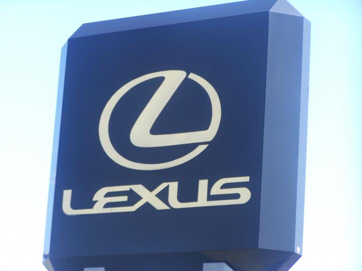 Image for Lexus of Bridgewater / Max with ID of: 5084