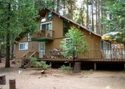 Image for All the necessities of home with ID of: 508400