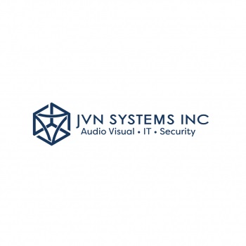 Image for JVN Systems Inc. with ID of: 5084011
