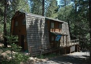 Image for Picture yourself at a pristine mountain with ID of: 508402