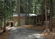 Image for Pratt Cabin (bear Retreat) with ID of: 508404