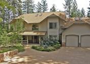 Image for This breathtaking home glows with ID of: 508408