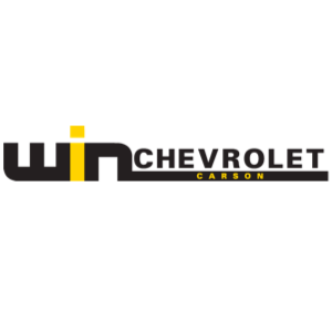 Image for Win Chevrolet with ID of: 5084109
