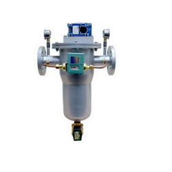 Image for Self-Cleaning Filters Market Share is Expected To Get Massive Growth Profits by 2026 with ID of: 5084185