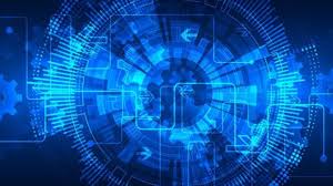 Image for Simulation Software Market Size, Demand, Growth And Industry Development Trends By 2021-2026 with ID of: 5084281