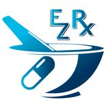Image for EzRx Drug Discount Card Affiliate Program with ID of: 5084284