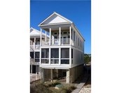Image for In this great little beach front home with ID of: 508436