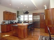 Image for This six bedroom, six bath home with ID of: 508440