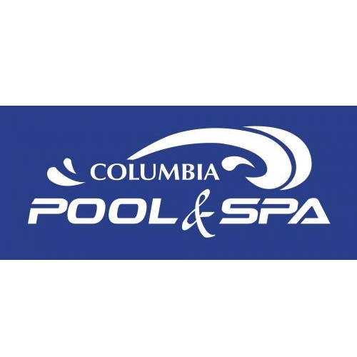 Image for Columbia Pool & Spa with ID of: 5084638