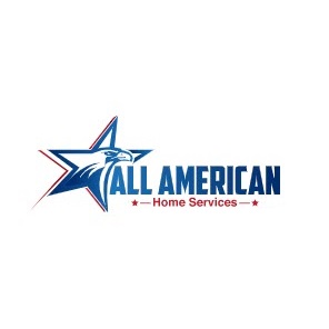 Image for All American Home Services with ID of: 5084653