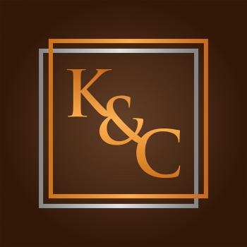 Image for Kubota & Craig with ID of: 5084673