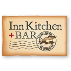 Image for Inn Kitchen + Bar with ID of: 5084688
