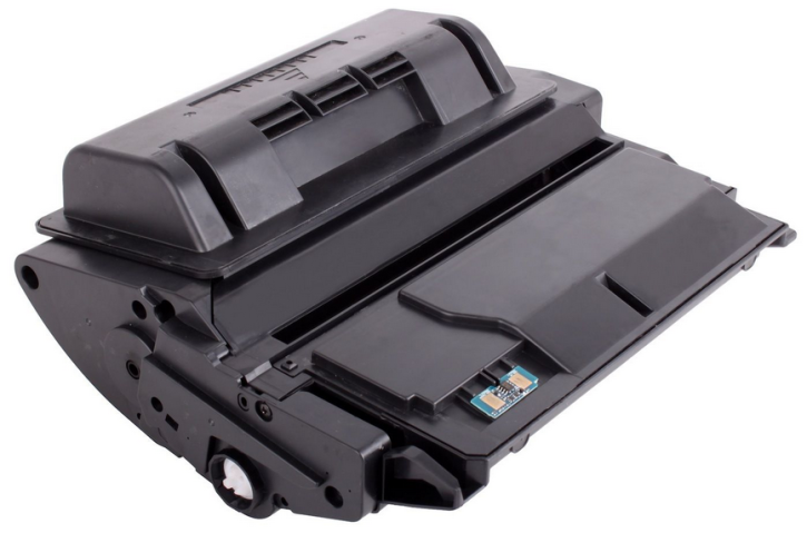 Image for Magnetic Ink Character Recognition Printer Market 2021 Industry Forecast & Leading Key Players Analysis Report by 2026 with ID of: 5084847