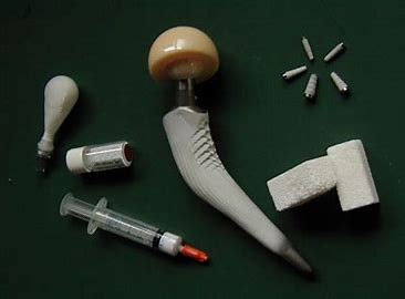 Image for Bioactive Material Market Emerging Trends And Growth Analysis Report 2021-2027 with ID of: 5084859