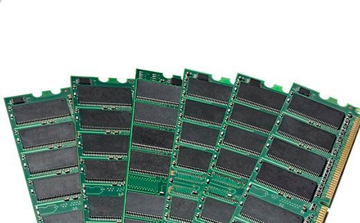 Image for Resistive Random Access Memory Market Size 2021 | Business Overview, Opportunities and Forecast to 2026 with ID of: 5084894