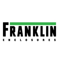 Image for Franklin Enclosures with ID of: 5085056