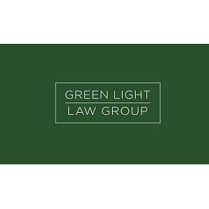 Image for Green Light Law Group with ID of: 5085077