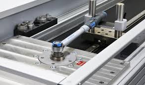 Image for Torque Calibration Services Market Share is Expected To Get Massive Growth Profits by 2026 with ID of: 5085237