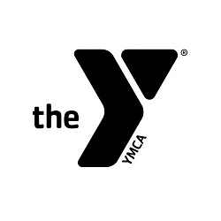 Image for Mark A. Chapman YMCA at Katy Main Street with ID of: 5085328
