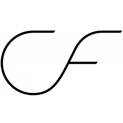 Image for Custom Fit Personal Training & Nutrition with ID of: 5085362
